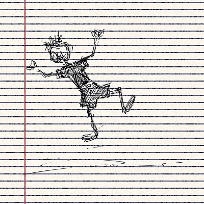 EPS 해외이미지 손 디자인 행복 종이 무기 선 백그라운드 패턴 일러스트 반바지 학교 문구용품 서기 소년 파란색 연필 펜 쪽지 공책 줄무늬 흰색 오픈 거친 주름 낙서 만화 스케치 편지 편지지 질감 문서 페이지 공지사항 시트 패드 엘리먼트 해외202004 해외일러스트 교육 남자 감정 어린이 컬러 무늬 바지 모션 학용품 미술 신체부위 필기구 오브젝트 파일형식 벡터 이미지허브