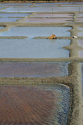 포토 JPG 해외이미지 바다 바람 풍경 사람없음 물 태양 프랑스 연못 소금 해외202004 해외포토 자연요소 유럽 날씨 파일형식 이미지허브