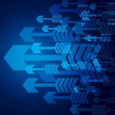 EPS 해외이미지 템플릿 디자인 배너 선 조각 백그라운드 컨셉 곡선 일러스트 모션 벽지 추상 미래 화살 그래픽 파란색 빛 컬러풀 유행 디지털 웹 흐름 덮개 발표 서비스 복고 네온 구성 테크노 해외202004 해외일러스트 컬러 무늬 인터넷 뚜껑 파일형식 벡터 이미지허브