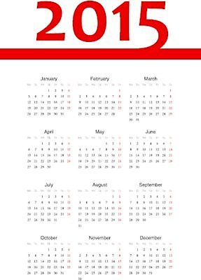 EPS 해외이미지 템플릿 디자인 계절 유럽 종이 일러스트 비즈니스 추상 이벤트 그래픽 빨간색 사무실 숫자 다이어리 달력 시간 신용카드 일주일 날짜 연도 심플 페이지 2015년 월 기본 엘리먼트 해외202004 해외일러스트 문자 나라 컬러 무늬 금융 사무용품 파일형식 벡터 이미지허브