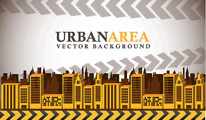 EPS 해외이미지 템플릿 디자인 산업 포스터 선 백그라운드 인터넷 일러스트 프레임 건물 그래픽 빛 노란색 웹 페인트 도시 수리 땅 아래 심볼 사인 레이아웃 페이지 빛망울 진행 경보 프로젝트 스타일 포트폴리오 해외202004 해외일러스트 건축물 컬러 방향 위치 파일형식 벡터 이미지허브