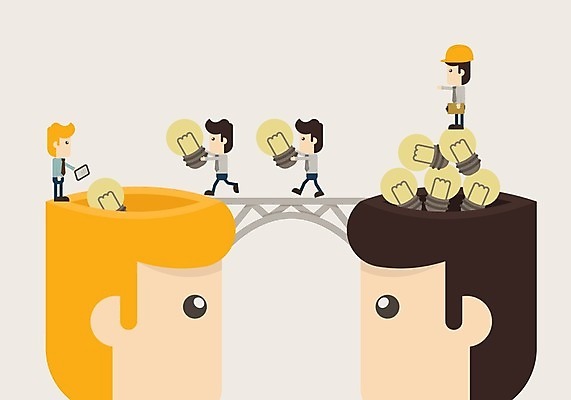 EPS 해외이미지 캐릭터 디자인 남자 포즈 컨셉 일러스트 비즈니스 전구 성공 노동자 아이디어 창조 사람 성인 금융 힘 공연 인포그래픽 에너지 성장 마음 램프 비즈니스맨 재산 목표 계획 큼 대표 만화 사인 뇌 기회 긍정 해결 개발 고립 고용 골 해외202004 해외일러스트 일러캐릭터 직업 조명 이벤트 경제 구직 직장인 크기 채용 파일형식 벡터 이미지허브