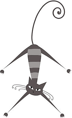 EPS 해외이미지 동물 손 디자인 실루엣 선 백그라운드 일러스트 포유류 수염 잉크 미술 반려동물 연필 유행 걷기 점프 검은색 고양이 줄무늬 회색 흰색 우아함 만화 스케치 그림 꼬리 심플 윤곽 고립 단아함 엘리먼트 스타일 해외202004 해외일러스트 컬러 컨셉 무늬 모션 문화예술 학용품 촬영기법 신체부위 필기구 파일형식 벡터 이미지허브