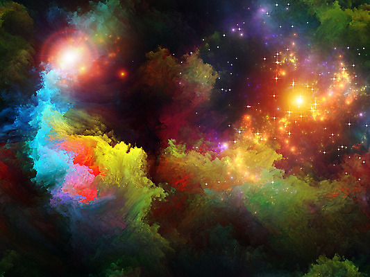 포토 JPG 해외이미지 백그라운드 컨셉 상상 벽지 추상 사람없음 빛 컬러풀 3D 우주 페인트 꿈 젖음 배열 질감 캔버스 공상 마법 천국 성운 구성 엘리먼트 특수효과 해외202004 해외포토 컬러 무늬 디지털합성 파일형식 효과 이미지허브