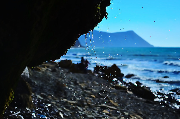 포토 JPG 해외이미지 나무 식물 디자인 계절 공원 호수 물결 모래 바다 백그라운드 패턴 자연 하늘 추상 산 이끼 경사 사람없음 야외 세로 초록색 물 파란색 연못 신선 거친 가장자리 숲 묘사 언덕 장면 내추럴 그런지 해일 그리너리 해외202004 해외포토 자연요소 공공시설 컬러 무늬 둘레 자연재해 생태계 파일형식 트랜드컬러 이미지허브