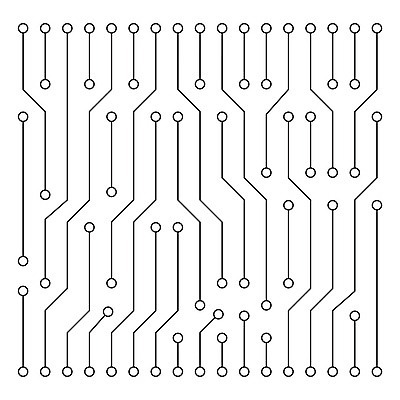 EPS 해외이미지 클립아트 모양 템플릿 디자인 배너 실루엣 선 과학 컨셉 패턴 일러스트 통신 추상 기술 컴퓨터 디지털 정보 신용카드 연결 인쇄 만화 심볼 오브젝트 사인 흰배경 그림 질감 순환 전자 윤곽 시스템 공학 고립 마더보드 엘리먼트 프로세서 하드웨어 해외202004 해외일러스트 교육 백그라운드 무늬 모션 촬영기법 금융 전자제품 흰색 파일형식 벡터 이미지허브