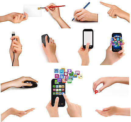 EPS 해외이미지 손 디자인 백그라운드 컨셉 인터넷 일러스트 비즈니스 통신 손가락 성공 모바일 선물 스마트폰 핸드폰 터치패드 사무실 알약 라벨 디지털 스크린 공책 공백 터치 잡기 업무 네트워크 신용카드 발표 메시지 휴대용 심볼 사인 멀티미디어 패드 소통 터치스크린 네트워킹 해외202004 해외일러스트 모션 문구용품 프레임 신체부위 금융 전자제품 스마트기기 약 작업 오브젝트 파일형식 벡터 이미지허브