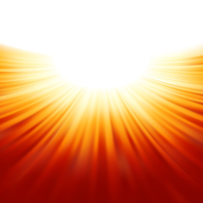EPS 해외이미지 구름 디자인 백그라운드 패턴 오렌지 일러스트 자연 벽지 하늘 아침 불 추상 불꽃 따뜻함 미술 그래픽 빨간색 여름 빛 햇빛 태양 노란색 우주 일출 맑음 힘 일몰 봄 에너지 광선 흰색 뜨거움 원형 폭발 매움 파열 노려봄 화상 해외202004 해외일러스트 주간 자연요소 도형 계절 컬러 무늬 과일 날씨 문화예술 표정 노을 맛 상처 생태계 파일형식 벡터 이미지허브