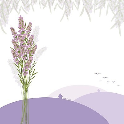 EPS 해외이미지 식물 계절 꽃 분홍색 백그라운드 꽃무늬 밭 일러스트 조류 풍경 그래픽 초록색 컬러풀 농장 마을 보라색 벚꽃 가을 흰색 엽서 라벤더 카피스페이스 해외202004 해외일러스트 동물 컬러 무늬 농업 공백 편지 허브 파일형식 벡터 이미지허브