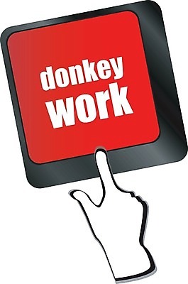 EPS 해외이미지 손 백그라운드 인터넷 일러스트 비즈니스 통신 손가락 열쇠 노트북 컴퓨터 사무실 숫자 디지털 공책 자료 웹 장비 정보 흰색 공구 키보드 업무 메시지 닫기 연결 플라스틱 편지 무선전화기 사인 시작 전자 언론 당나귀 타입 멀티미디어 고립 입력 키패드 하드웨어 해외202004 해외일러스트 문자 컬러 모션 재질 문구용품 신체부위 전자제품 도구 말_동물 작업 전화기 파일형식 벡터 이미지허브