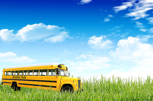 포토 JPG 해외이미지 구름 계절 공원 산업 지구 여행 백그라운드 컨셉 비즈니스 학교 자연 벽지 하늘 추상 휴가 버스 아이디어 풍경 사람없음 야외 초록색 여름 파란색 지구본 환경 계곡 맑음 봄 행성 레이아웃 내추럴 생태학 파라다이스 해외202004 해외포토 자연요소 공공시설 교육 육상교통 컬러 무늬 날씨 대중교통 우주 생태계 파일형식 이미지허브