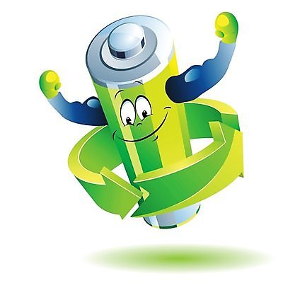 EPS 해외이미지 캐릭터 손 남자 행복 산업 얼굴 과학 포즈 오렌지 일러스트 근육 세포 미술 미소 그래픽 초록색 장난감 숫자 금속 검은색 힘 기계 에너지 흰색 만화 심볼 사인 싱글 그림 클립 공상 고립 베터리 요금 전압 현재 공급 해외202004 해외일러스트 일러캐릭터 문자 감정 컬러 컨셉 과일 재질 문화예술 표정 사람 신체부위 파일형식 벡터 이미지허브