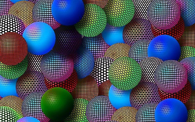 EPS 해외이미지 모양 선 일러스트 표면 서기 빛 반사 금속 펼침 그룹 큼 충돌 충격 마디 기본 여의주 우수 줄서기 해외202004 해외일러스트 모션 재질 크기 절기 파일형식 벡터 이미지허브