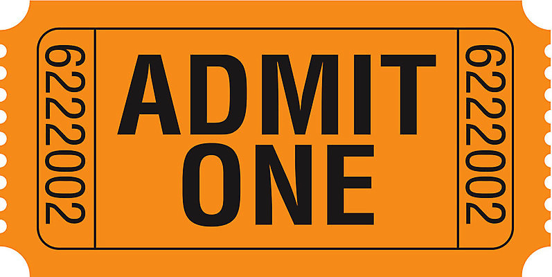 EPS 해외이미지 클립아트 1 일러스트 비즈니스 단어 판매 거래 메시지 티켓 범죄 구매 승차 극장 입장 오브젝트 시작 상업 재판 공정 법정 사실 해외202004 해외일러스트 문자 모션 쇼핑 법 파일형식 벡터 이미지허브