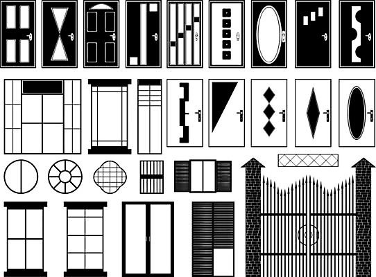 EPS 해외이미지 디자인 외관 실루엣 조각 백그라운드 일러스트 건축양식 창문 바닥 주택 미술 앉기 건물 목재 그래픽 장식 문 주방 정원 검은색 방 욕실 클래식 우아함 수집 심볼 대문 리빙 스타일 해외202004 해외일러스트 나무 건축물 건축 컬러 컨셉 재료 모션 문화예술 촬영기법 파일형식 벡터 이미지허브