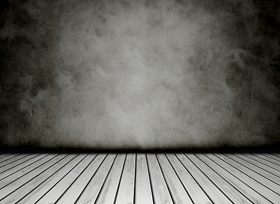 포토 JPG 해외이미지 디자인 벽 백그라운드 날씨 바닥 주택 실내 사람없음 내부 건물 목재 우주 검은색 어둠 공백 손상 방 회색 수확 골동품 흰색 거친 버리기 질감 복고 대리석 그런지 옛날 콘크리트 해외202004 해외포토 나무 건축물 컬러 컨셉 농업 재료 모션 파일형식 이미지허브