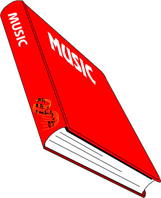 EPS 해외이미지 디자인 교육 종이 길 백그라운드 컨셉 패턴 일러스트 문구용품 책 독서 다이어리 쪽지 공책 공백 정보 덮개 흰색 오브젝트 교과서 문서 문학 페이지 양장본 바인더 고립 백과사전 설명서 엘리먼트 옛날 해외202004 해외일러스트 컬러 무늬 교재 사무용품 뚜껑 사전 파일형식 벡터 이미지허브