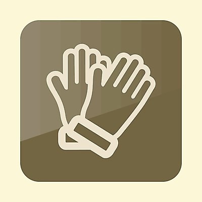 EPS 해외이미지 손 디자인 장갑 가사 농업 일러스트 손가락 안전 여름 정원 봄 공구 업무 쌍 플랫 보호 가죽 심볼 사인 원예 고무 고립 라텍스 방수 화학물질 해외202004 해외일러스트 잡화 계절 산업 컨셉 취미 신체부위 도구 작업 화학 파일형식 벡터 과학 사람 이미지허브