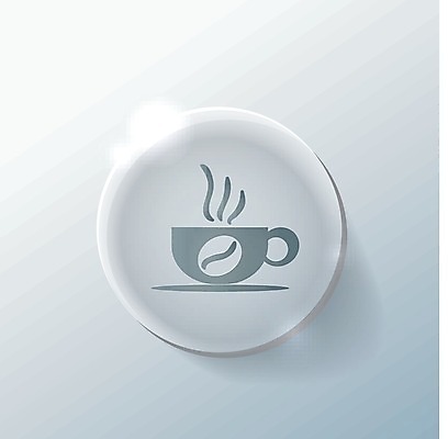 EPS 해외이미지 디자인 실루엣 커피 음료 인터넷 일러스트 유리 아침 그림자 그래픽 컵 빛 세트 주방 식당 카페 머그컵 소용돌이 뜨거움 원형 액체 선택 차 아침식사 수증기 심볼 크림 사인 싱글 정사각형 심플 광택 시스템 클릭 카푸치노 에스프레소 고립 라떼 인터페이스 카페인 스타일 강조 해외202004 해외일러스트 주간 도형 식기 컨셉 재질 촬영기법 상점 식사 회오리 파일형식 벡터 이미지허브