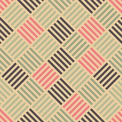 EPS 해외이미지 모양 디자인 선 분홍색 백그라운드 패턴 일러스트 벽지 추상 장식 파란색 사각형 웹 줄무늬 수확 질감 복고 파스텔톤 해외202004 해외일러스트 도형 컬러 무늬 농업 인터넷 파일형식 벡터 이미지허브