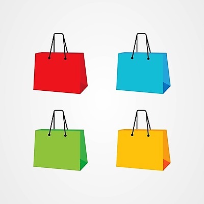 EPS 해외이미지 손 디자인 종이 밧줄 음식 분홍색 백그라운드 컨셉 가방 일러스트 비즈니스 포장 손잡이 선물 사람 상자 유행 세일 상점 검은색 웹 공백 핸드백 흰색 시장 구매 상품 플라스틱 수집 심볼 오브젝트 사인 상업 온라인쇼핑 패키지 소매 온라인 승진 판지 고립 마케팅 해외202004 해외일러스트 잡화 줄 컬러 인터넷 재질 신체부위 쇼핑 파일형식 벡터 이미지허브