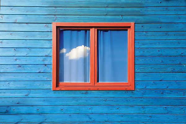 포토 JPG 해외이미지 구름 디자인 외관 벽 여행 백그라운드 건축양식 창문 하늘 아파트 주택 사람없음 건물 목재 빨간색 여름 파란색 컬러풀 노란색 페인트 봄 그리기 질감 옛날 해외202004 해외포토 자연요소 나무 건축물 계절 건축 컬러 재료 모션 파일형식 이미지허브