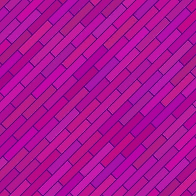 EPS 해외이미지 벽 분홍색 백그라운드 패턴 일러스트 건축양식 벽지 표면 날씨 벽돌 바닥 석조 빨간색 갈색 검은색 페인트 블록 수확 골동품 바위 흰색 도시 거친 부식 질감 복고 정사각형 시멘트 구식 그런지 깨짐 석고 옛날 콘크리트 회복 노화 효과 해외202004 해외일러스트 도형 건축 컬러 컨셉 무늬 농업 돌_바위 파일형식 벡터 이미지허브