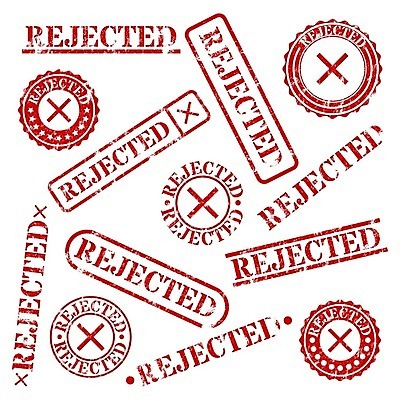 EPS 해외이미지 디자인 컨셉 스티커 일러스트 그래픽 빨간색 라벨 수확 흰색 물개 거절 승낙 심볼 사인 정사각형 스크래치 고무 직사각형 우표 고립 그런지 엘리먼트 옛날 해외202004 해외일러스트 도형 컬러 농업 포유류 프레임 바다동물 파일형식 벡터 이미지허브