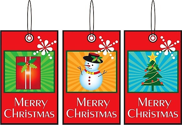 EPS 해외이미지 나무 디자인 계절 리본 조각 백그라운드 크리스마스 겨울 패턴 일러스트 자연 눈사람 벽지 추상 휴가 기념 선물 미술 그래픽 장식 빨간색 세트 파티 꼬리표 수확 흰색 축하 인사 신용카드 눈송이 화려 클래식 그림 질감 복고 엘리먼트 스타일 해외202004 해외일러스트 식물 기념일 컬러 컨셉 무늬 농업 문화예술 눈_날씨 이벤트 금융 라벨 예절 생태계 파일형식 벡터 이미지허브