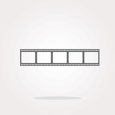 EPS 해외이미지 디자인 산업 음악 조각 백그라운드 인터넷 일러스트 놀이 프레임 그래픽 빛 컴퓨터 카메라 검은색 텔레비전 웹 공백 흰색 플랫 영화관 필름 심볼 영화 사인 시작 그림 정사각형 클립 테이프 광택 클릭 스위치 동영상 고립 부정적 선로 해외202004 해외일러스트 도형 감정 컬러 문화예술 문구용품 전자제품 극장 파일형식 벡터 이미지허브