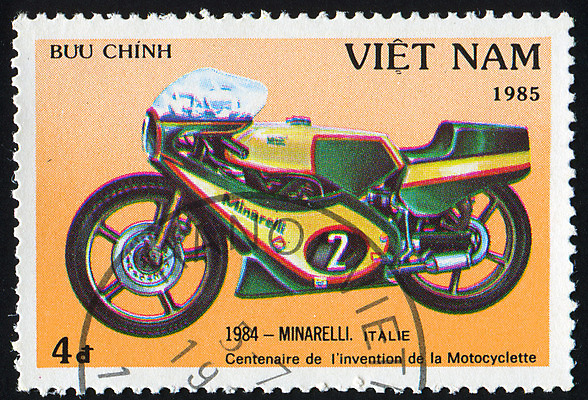 포토 JPG 해외이미지 도로 교통시설 봉투 사람없음 기계 운전 오토바이 수확 골동품 바퀴 메시지 역사 승차 물개 편지 속도 복고 순환 엽서 베트남 엔진 루마니아 우표 모터 모터쇼 옛날 해외202004 해외포토 유럽 길 교통 농업 포유류 모션 바이크 동남아시아 바다동물 시설 파일형식 이미지허브