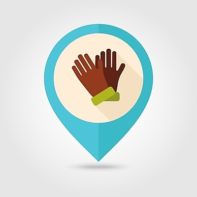 EPS 해외이미지 손 디자인 장갑 지도 가사 농업 일러스트 손가락 표시 정원 봄 공구 업무 쌍 플랫 보호 가죽 심볼 사인 원예 고무 라텍스 방수 충고 화학물질 해외202004 해외일러스트 잡화 계절 산업 컨셉 취미 신체부위 도구 작업 화학 파일형식 벡터 이미지허브