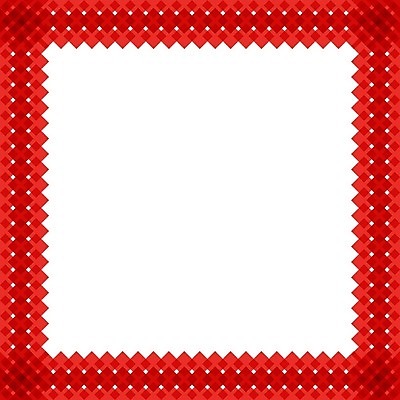 EPS 해외이미지 템플릿 배너 계절 행복 리본 백그라운드 크리스마스 겨울 패턴 일러스트 텍스트 휴가 새로움 프레임 선물 장식 책 빨간색 초록색 산타클로스 파티 우주 수확 축하 인사 신용카드 눈송이 모서리 12월 두루마리 수집 연도 심볼 복고 엽서 초대 뼈대 고립 노엘 스크랩북 엘리먼트 해외202004 해외일러스트 기념일 감정 컬러 컨셉 무늬 농업 눈_날씨 이벤트 금융 예절 날짜 편지 파일형식 벡터 이미지허브