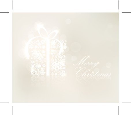 EPS 해외이미지 디자인 계절 리본 종이 백그라운드 크리스마스 겨울 패턴 곡선 일러스트 추상 휴가 새로움 기념 선물 미술 장식 빛 상자 파티 축제 놀람 축하 인사 신용카드 눈송이 화려 고급 은색 12월 연도 심볼 활 질감 패키지 해외202004 해외일러스트 기념일 감정 선 컬러 컨셉 무늬 문화예술 눈_날씨 표정 이벤트 금융 예절 날짜 파일형식 벡터 이미지허브