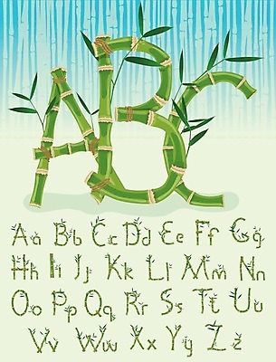 EPS 해외이미지 나무 식물 알파벳 줄기 잎 일러스트 자연 열대 초록색 세트 일본 P N E G 숲 X 편지 B 수집 심볼 대나무 사인 에코 유기농 S C F K M D Z H Y 내추럴 I R T 생태학 이국적 해외202004 해외일러스트 웰빙 영어 교육 아시아 컬러 환경 생태계 파일형식 벡터 이미지허브