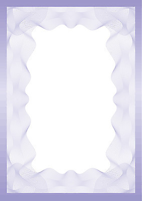 EPS 해외이미지 디자인 백그라운드 패턴 곡선 일러스트 벽지 추상 휴가 프레임 숙이기 미술 그래픽 장식 공백 흰색 실 졸업장 질감 문서 증명서 해외202004 해외일러스트 선 컬러 포즈 무늬 졸업 문화예술 파일형식 벡터 이미지허브