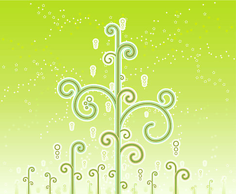 EPS 해외이미지 모양 나무 식물 디자인 계절 꽃 별 백그라운드 컨셉 잎 꽃무늬 일러스트 자연 벽지 하늘 추상 나선형 미술 그래픽 장식 초록색 정원 봄 활발 소용돌이 흰색 축하 신선 주름 두루마리 유기농 복고 마법 엘리먼트 스타일 수평선 해외202004 해외일러스트 자연요소 웰빙 컬러 무늬 문화예술 회오리 생태계 파일형식 벡터 이미지허브