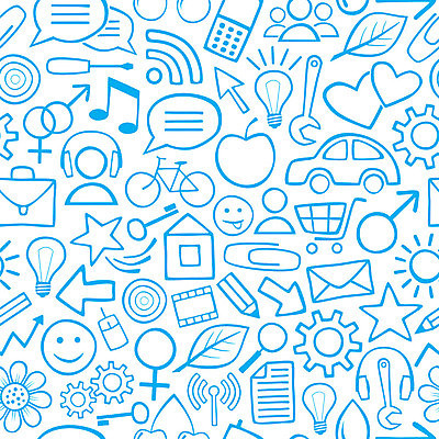 EPS 해외이미지 손 디자인 꽃 실루엣 종이 어린이 음악 음식 백그라운드 잎 꽃무늬 인터넷 과일 일러스트 학교 자동차 자연 벽지 모바일 추상 화살 프레임 미술 사람 파란색 스마트폰 핸드폰 컴퓨터 태양 헤드폰 페인트 하트 직물 사과 심볼 사인 그림 질감 복고 성별 기어 자동 해외202004 해외일러스트 자연요소 모양 식물 교육 육상교통 컬러 음향기기 무늬 문화예술 촬영기법 신체부위 전자제품 스마트기기 생태계 파일형식 벡터 이미지허브