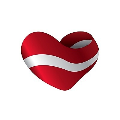 EPS 해외이미지 디자인 배너 유럽 리본 문화 물결 파도 여행 백그라운드 일러스트 비즈니스 바람 추상 그래픽 빨간색 세계 자유 흰색 하트 깃발 민주주의 심볼 사인 애국심 고립 독립 라트비아 리가 전국 정부 지리 해외202004 해외일러스트 자연요소 모양 나라 바다 컬러 컨셉 무늬 날씨 북유럽 파일형식 벡터 이미지허브