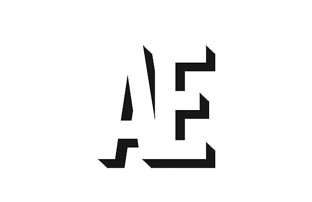 EPS 해외이미지 모양 템플릿 디자인 알파벳 백그라운드 일러스트 회사 비즈니스 추상 타이포그라피 검은색 흰색 E 편지 심볼 신분 A 엘리먼트 활자 레터링 해외202004 해외일러스트 문자 영어 컬러 무늬 활자판 파일형식 벡터 인쇄판 인쇄 이미지허브