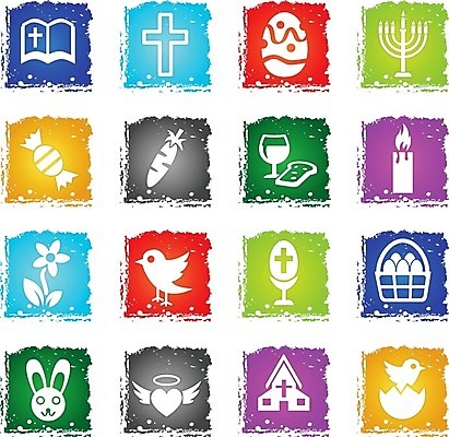 EPS 해외이미지 템플릿 전통 꽃 빵 컨셉 십자가 일러스트 텍스트 조류 추상 휴가 부활절 사탕 타이포그라피 그래픽 장식 세트 교회 라벨 바구니 케이크 계란 성경 치킨 당근 하트 축하 토끼 인사 수집 심볼 복고 한조각 그런지 스크랩북 엘리먼트 해외202004 해외일러스트 모양 식물 동물 문자 1 기념일 음식 무늬 종교용품 포유류 종교건축 디저트 뿌리채소 프레임 건물 반려동물 알 예절 닭고기요리 파일형식 벡터 이미지허브