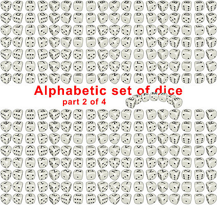 포토 JPG 해외이미지 모양 디자인 알파벳 패턴 일러스트 텍스트 부분 놀이 사람없음 세트 세계 숫자 3D 블록 흰색 기록 메시지 편지 수집 큐브 오브젝트 사인 주사위 그림 정사각형 만들기 질서 고립 문해 해외202004 해외포토 도형 문자 영어 컬러 무늬 모션 예절 디지털합성 파일형식 이미지허브