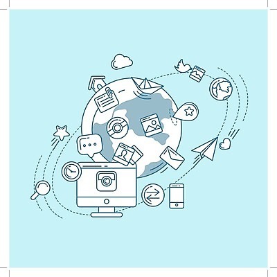 EPS 해외이미지 구름 템플릿 디자인 배너 선 음악 백그라운드 컨셉 인터넷 일러스트 비즈니스 모바일 사람 파란색 쇼핑 웹 인포그래픽 흐름 게임 네트워크 플랫 플러스 심볼 오브젝트 나눔 온라인 서명 마케팅 블로거 소셜 소셜네트워크 소셜미디어 착륙 네트워킹 포럼 해외202004 해외일러스트 자연요소 기호 컬러 놀이 문화예술 토론 파일형식 벡터 이미지허브