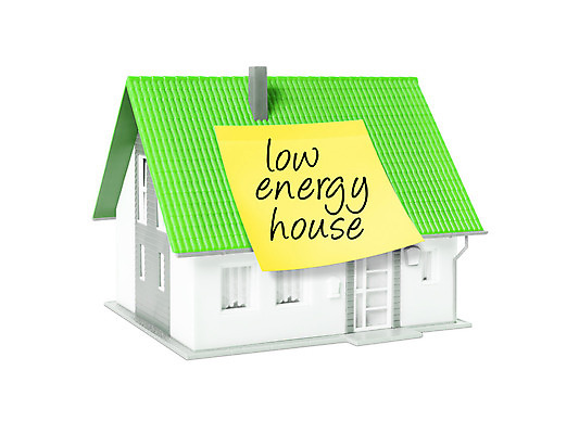 포토 JPG 해외이미지 아이콘 모델 디자인 외관 백그라운드 컨셉 비즈니스 건축양식 텍스트 창문 가족 지붕 부동산 추상 새로움 아파트 주택 사람없음 초록색 장난감 세일 문 환경 미니어처 흰색 재산 구매 계획 작음 플라스틱 심볼 오브젝트 시골집 고립 진짜 프로젝트 해외202004 해외포토 건축 컬러 무늬 관계 재질 건물 금융 쇼핑 모형 크기 파일형식 이미지허브