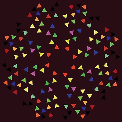 EPS 해외이미지 디자인 과학 백그라운드 컨셉 패턴 일러스트 벽지 추상 미래 3 그래픽 픽토그램 유행 3D 놀람 연결 심볼 오브젝트 흔적 사인 질감 각도 치수 공상 마법 고립 무한 엘리먼트 오해 완벽 스타일 효과 해외202004 해외일러스트 감정 무늬 표정 디지털합성 파일형식 벡터 이미지허브