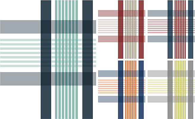 EPS 해외이미지 모양 디자인 옷 종이 백그라운드 패턴 일러스트 벽지 탁자 표면 추상 주택 미술 그래픽 장식 유행 수확 덮개 식탁보 흰색 직물 면 인쇄 담요 타일 질감 복고 체크무늬 클립 캔버스 짜임 양모 깅엄 엘리먼트 포장소품 해외202004 해외일러스트 컬러 가구 무늬 농업 포장 문화예술 건물 뚜껑 오브젝트 포장재료 파일형식 벡터 이미지허브