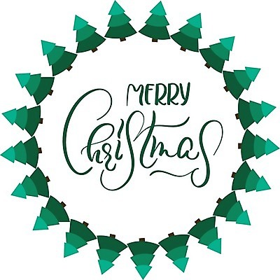 EPS 해외이미지 나무 디자인 배너 계절 행복 별 백그라운드 컨셉 크리스마스 겨울 패턴 일러스트 텍스트 벽지 추상 휴가 새로움 프레임 미술 타이포그라피 장식 초록색 파티 유행 축제 수확 축하 인사 소나무 신용카드 12월 연도 심볼 복고 윤곽 전나무 옛날 힙스터 해외202004 해외일러스트 자연요소 식물 문자 패션 기념일 감정 컬러 무늬 농업 문화예술 이벤트 금융 예절 날짜 파일형식 벡터 이미지허브