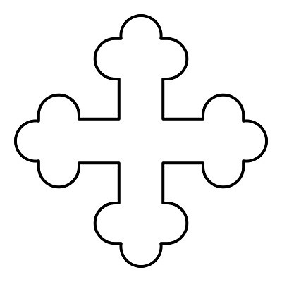 EPS 해외이미지 모양 템플릿 전통 실루엣 기독교 컨셉 십자가 크리스마스 일러스트 휴가 부활절 프레임 그래픽 장식 교회 믿음 검은색 성경 천주교 에너지 수확 골동품 예수 의식 영혼 중세 토끼풀 보호 심볼 오브젝트 서비스 사인 윤곽 신성 고딕 복음 세례 신앙심 해외202004 해외일러스트 식물 기념일 감정 종교 컬러 농업 종교용품 촬영기법 신_종교 역사 파일형식 벡터 이미지허브