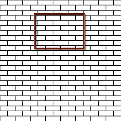 EPS 해외이미지 디자인 외관 벽 백그라운드 패턴 일러스트 벽지 벽돌 프레임 돌담 내부 건물 목재 장식 사진촬영 웹 공백 블록 수확 바위 흰색 거친 미술관 타일 그림 질감 정사각형 시멘트 뼈대 벽돌담 직사각형 고립 고체 콘크리트 규칙적 해외202004 해외일러스트 도형 나무 건축물 컬러 컨셉 무늬 농업 인터넷 재료 담장 촬영 돌_바위 파일형식 벡터 이미지허브