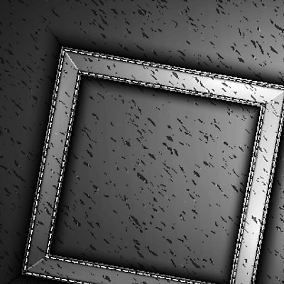 EPS 해외이미지 모양 디자인 선 백그라운드 일러스트 추상 프레임 미술 장식 유행 회색 청바지 직물 그늘 질감 심플 내추럴 해외202004 해외일러스트 컬러 무늬 바지 문화예술 파일형식 벡터 이미지허브